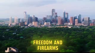 Texas Flood was a Weather Weapon Strike Targeting Children of Patriots