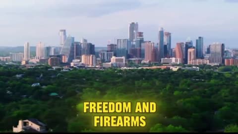 Texas Flood was a Weather Weapon Strike Targeting Children of Patriots