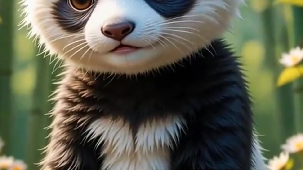 #forupage #trendingvideo#cuteanimals