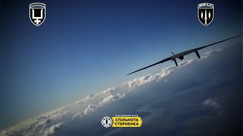 🛩️💥 Ukraine Russia War | Ukrainian SIGNUM Battalion Downs Multiple Russian UAVs | RCF