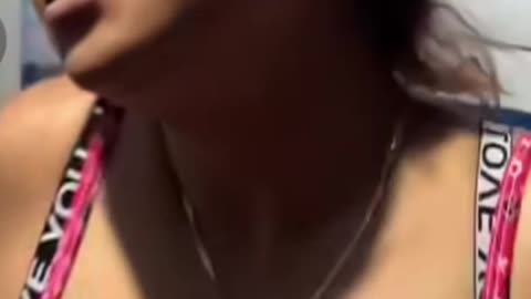 Wife