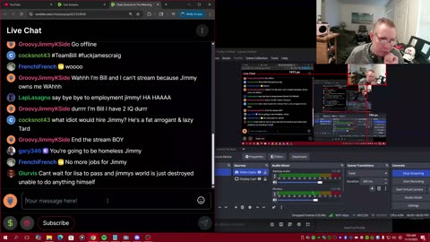 Groovin in the morning part 2