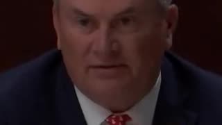 James Comer Drops a Bombshell: Dems Abuse Biden's Mental State to Push Their Laws!