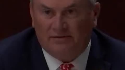 James Comer Drops a Bombshell: Dems Abuse Biden's Mental State to Push Their Laws!