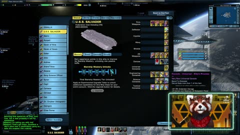 Rumble Live Game Play