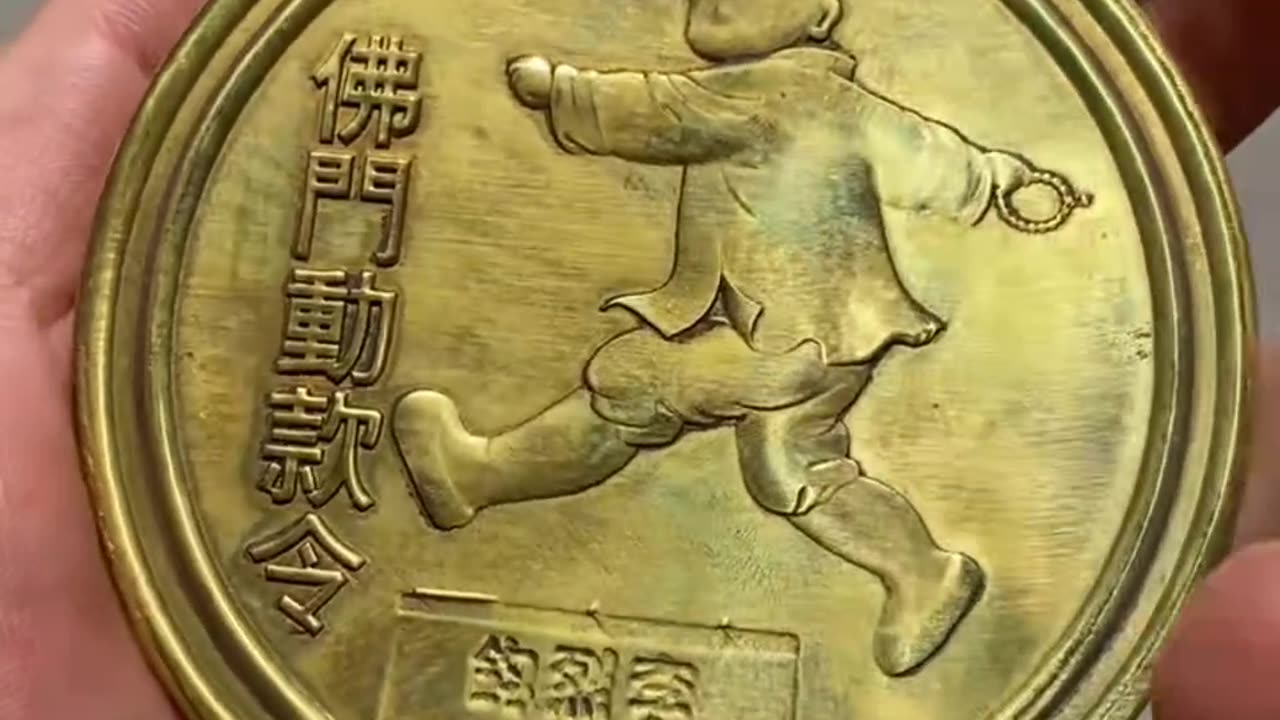 2025.9.9华夏四大神兽亲自出战，踏平宇宙一切邪恶势力走资派卖国贼粥摁癞，野贱淫，邓小平邓朴方温家宝李克强袁腾飞胡锦涛朱镕基李强🇯🇵日本汉奸卖国贼政府一锅端斩立决！