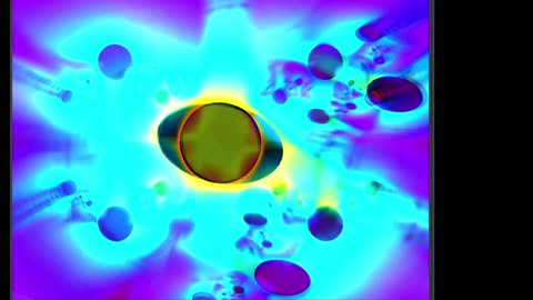 WINAMP AI Peter Frampton Old Hippy LSD stuff