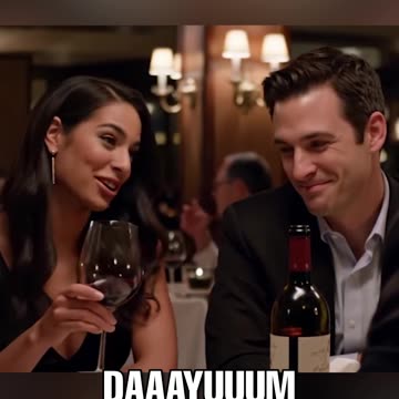 AI girls are WAY TOO REAL