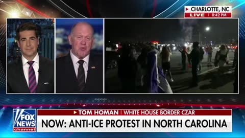 Over 30K Missing Illegal Migrant Children Have Been Found