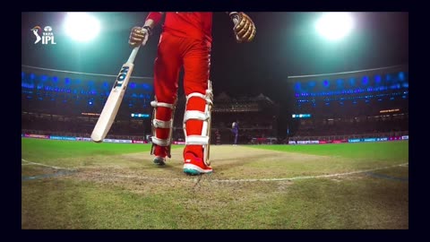 🔥 IPL 2025 M01: KKR vs RCB - Super Sixes Show! 💥🏏