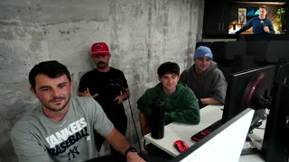 Jim Breuer Live 1/20/2026