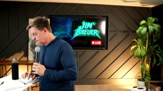 Jim Breuer Live 1/20/2026