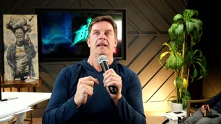 Jim Breuer Live 1/20/2026