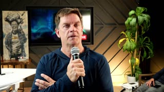Jim Breuer Live 1/20/2026