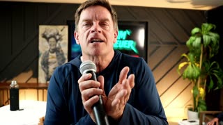 Jim Breuer Live 1/20/2026