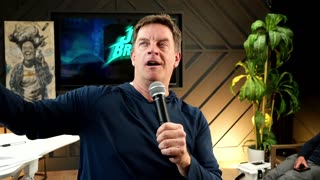 Jim Breuer Live 1/20/2026