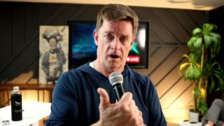 Jim Breuer Live 1/20/2026