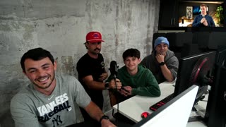 Jim Breuer Live 1/20/2026