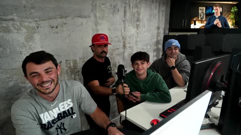 Jim Breuer Live 1/20/2026