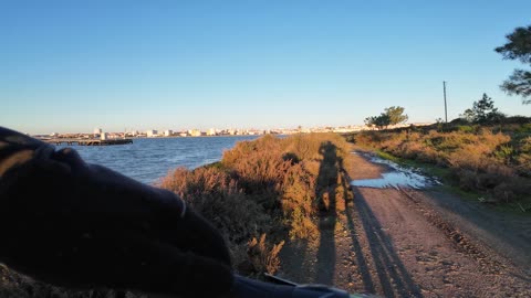 RizzoCCRizzide na Margem Sul, Portugal - S07E03 18th of JAN 2K26 pt 7