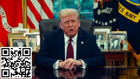 President Trump is PISSED
