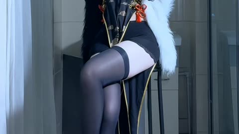 FOLLOW ME #hot #sexy #beautiful #cute #follow #like