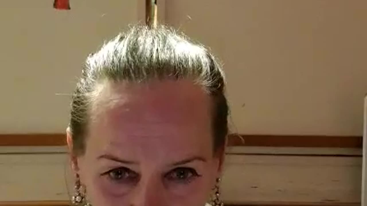 Regős Judit 2025 03 25 / 1
