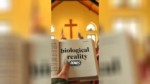 Faith, Dignity, and Identity: What the Church Really Says