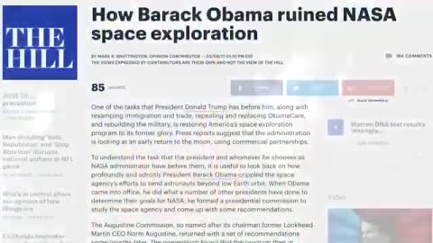 Q Plan to Save the World The Great Awakening