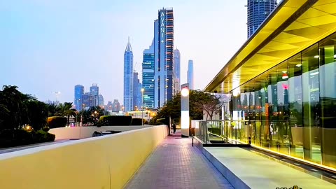Dubai 🇦🇪