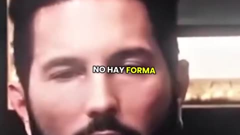 Eres capaz de lograr más de lo que imaginas.