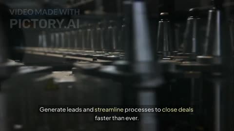 Legitt AI: Transform Contracts into Revenue with AI-Powered CLM