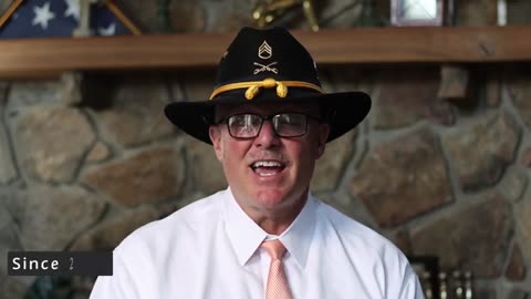 What is Liberty and Less Government?