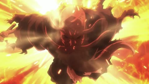 Yamamoto's Rage Theme