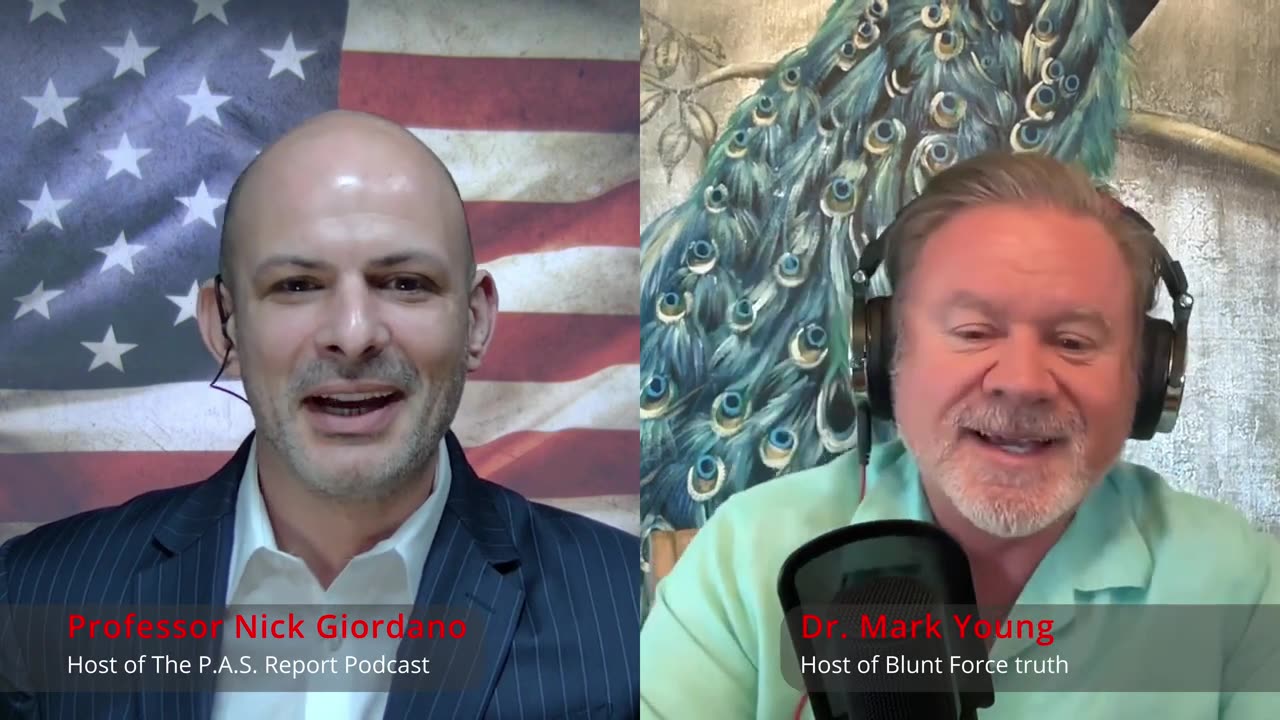 Are We Witnessing a Rebirth of Common Sense in America?