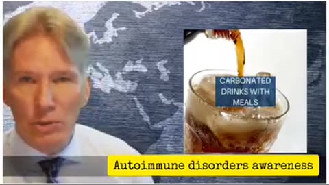 Do's an don't of digestion stomach acids