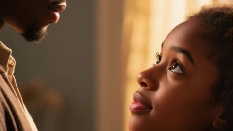 Lost in the Shadows of Trust - The Disappearance of Relisha Rudd (Part 1)