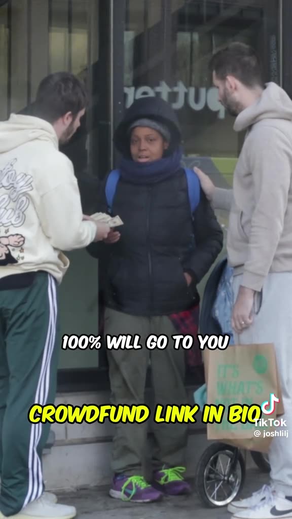 BENEFACTOR 😘FRIDAY 11/28/25