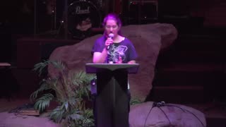 2025-10-17 Momentum 25 Fri @Hotl with Ps Sandy