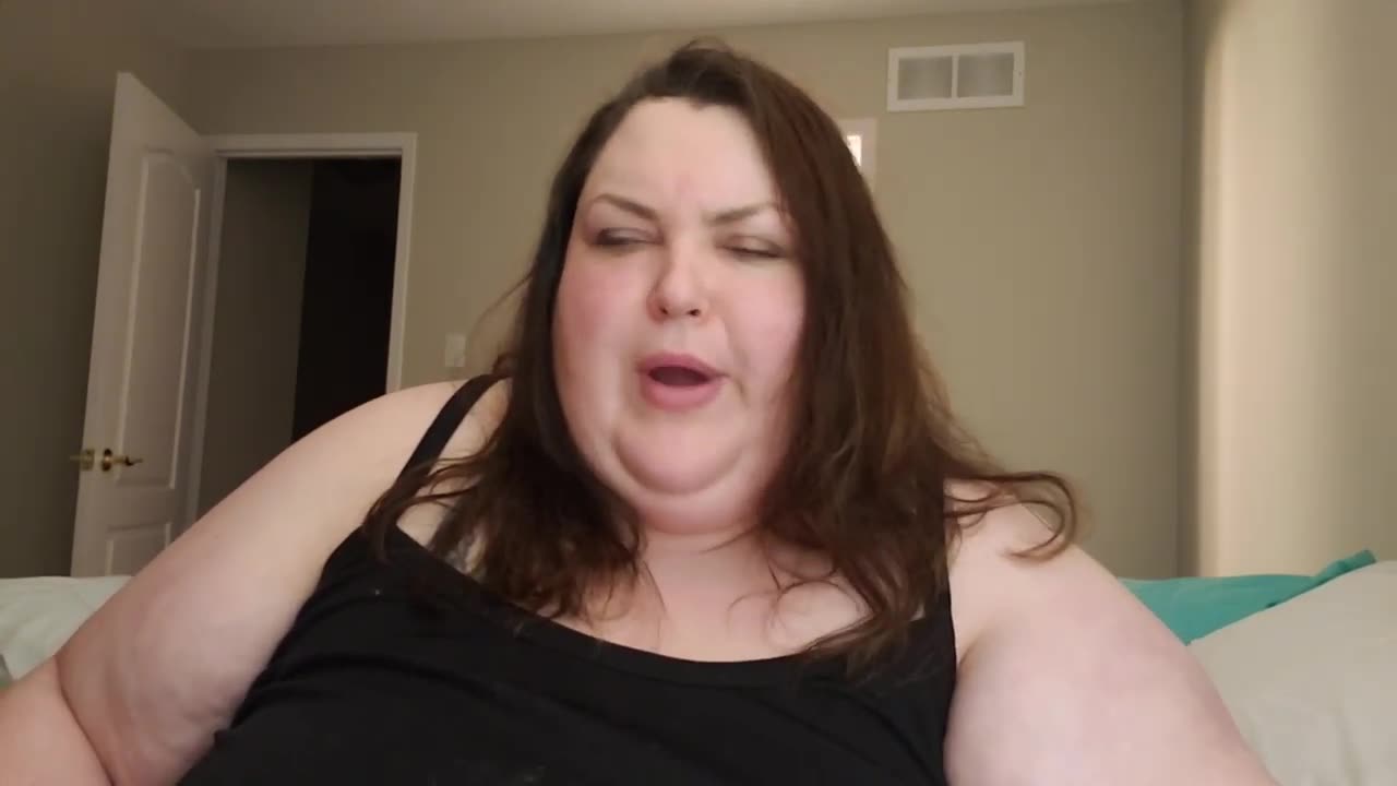 FB 20200606 FAKE SYMPATHY FROM HAYDUR NATION