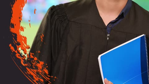 Shape Your Future at Tomsk Polytechnic University with Divine Associates Ltd