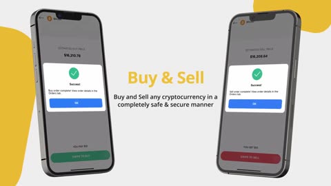 Ready to Launch Your Own Crypto Exchange?