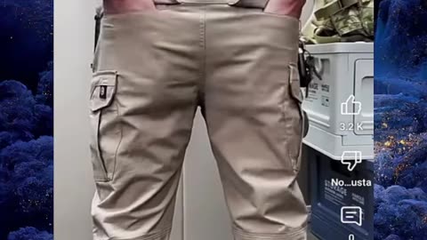 Just shorts videos - Follow 😜😜😜😜😜!!!!!!