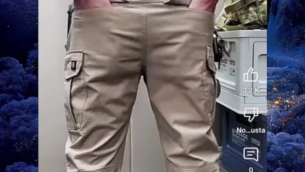 Just shorts videos - Follow 😜😜😜😜😜!!!!!!