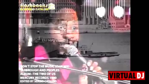 THE BEST OF DJ MARLEY BILLS