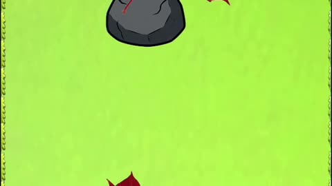 🪲 The weevils are back... and this time, they’re raiding The Buckwheat stash!