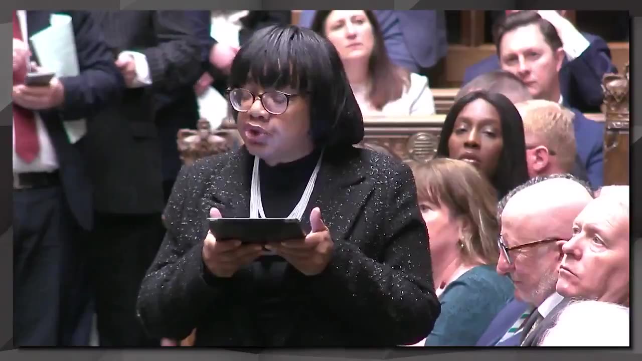ASSISTED SUICIDE BILL: "No single organisation representing the disabled supports this bill"