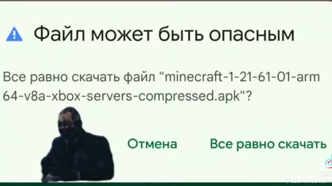 ..