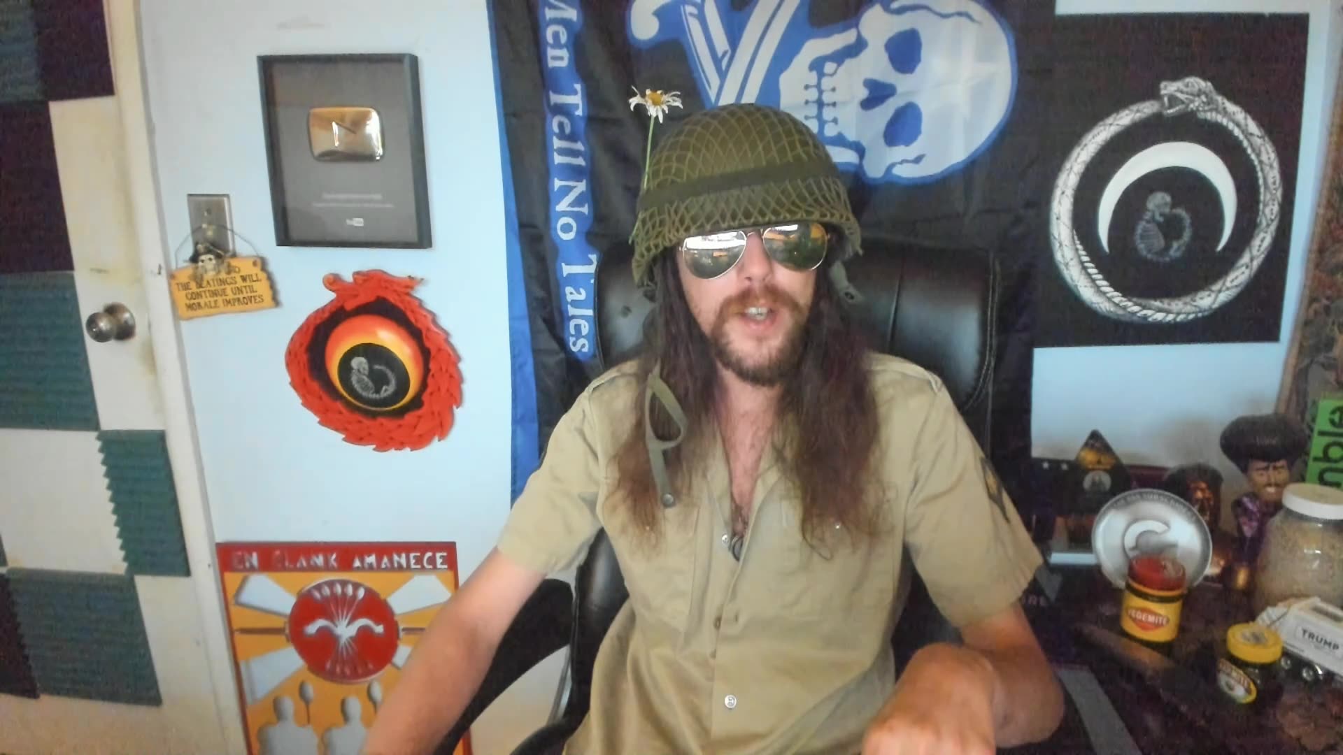 Rosie ODonnell is Barely Self Aware, Grifts off the Bezos Wedding