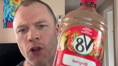 LIVE - SNAKE JUICE Gets You SHREDDED Live Weight Loss Q&A - Part 1
